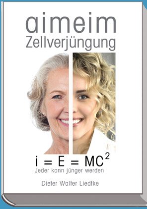 VIP-aimeim - Zellverjüngung -