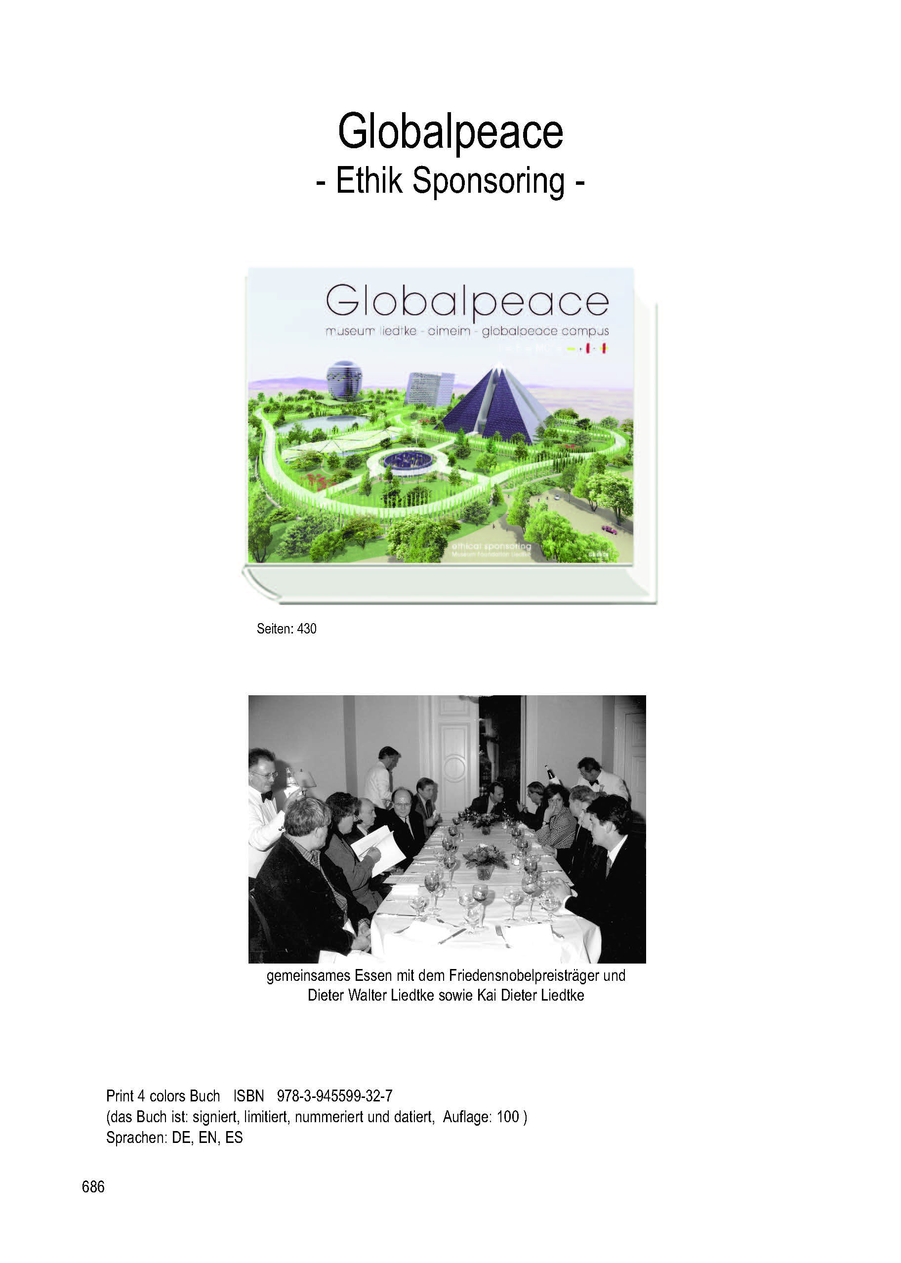 boyan libro de libros aleman Pagina 20